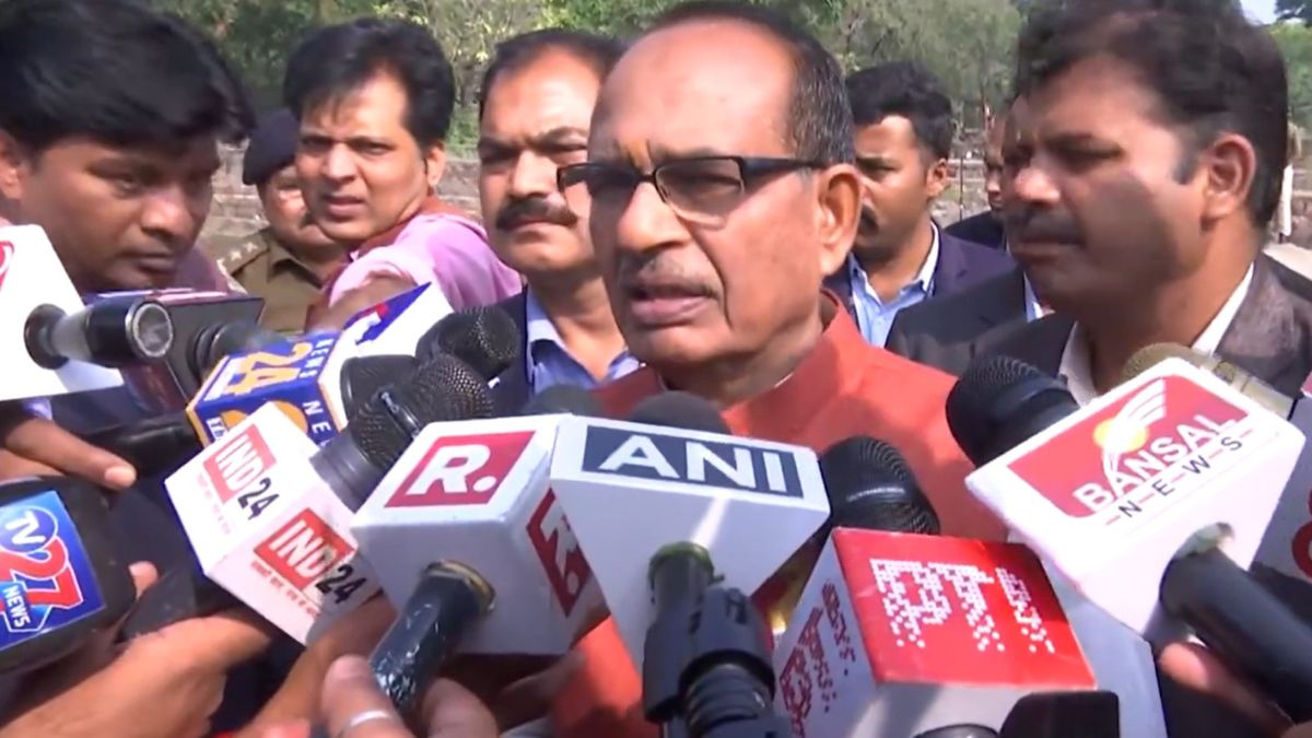 madhya-pradesh-vidhan-sabha-election-live-vote-counting-shivraj-singh-chouhan-kamal-nath-bjp-congress-mla-candidates-winning-seats